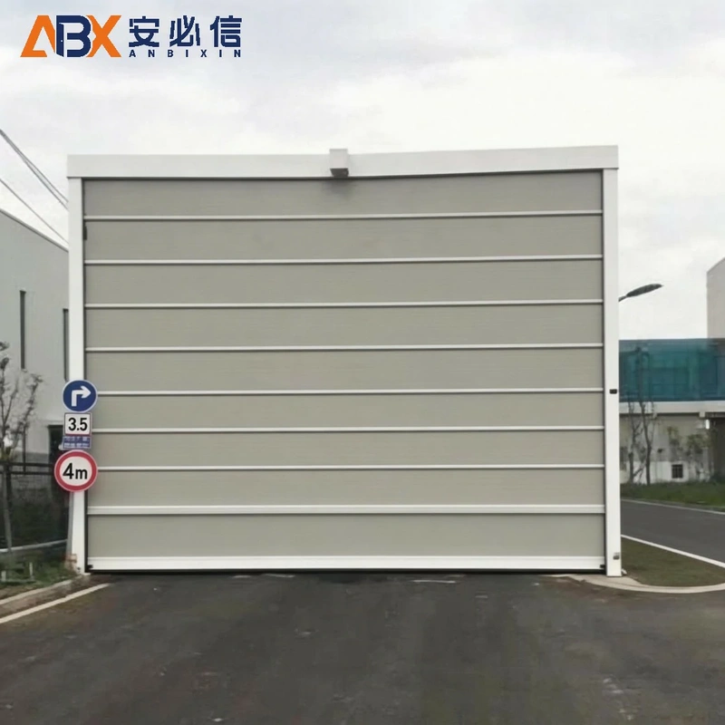 新余市背带门